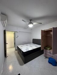 Blk 962 Hougang Avenue 9 (Hougang), HDB 5 Rooms #564501691